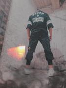 Slick Lord Zephyr Cargo Pants Review