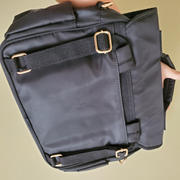 ntbh shop Sakura Shoulder Bags Review