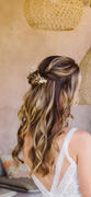 Native Poppy Hair Styling Blooms Review