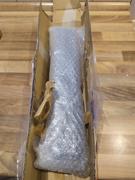 JapaneseChefsKnife.Com Sukenari HAP-40 Series Kiritsuke (210mm to 270mm, 3 sizes, Octagonal Bocote Wood Handle with Water Buffalo Horn Ferrule) Review