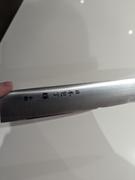 JapaneseChefsKnife.Com JCK Original Kagayaki CarboNext Series Gyuto (180mm to 270mm, 4 sizes) Review