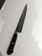 JapaneseChefsKnife.Com JCK Original Kagayaki CarboNext Series Gyuto (180mm to 270mm, 4 sizes) Review