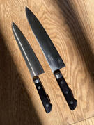 JapaneseChefsKnife.Com Misono Molybdenum Steel Series Gyuto (180mm to 360mm, 8 sizes) Review