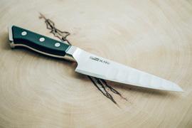 JapaneseChefsKnife.Com Glestain 415TK Boning Knife 150mm (5.9inch) Review