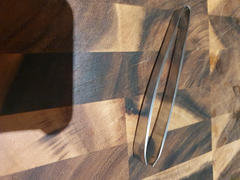 JapaneseChefsKnife.Com Fish Tweezers Review