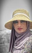 Haute Hijab Premium Jersey Hijab - Pewter Review