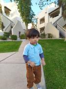 Haute Hijab Perfect Satin Hijab - Evergreen Review