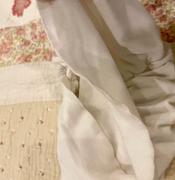 Haute Hijab Classic Underscarf - Ivory Review