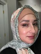 Haute Hijab Classic Underscarf - Sienna Review