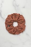 Haute Hijab Large Bamboo Jersey Scrunchie – Sienna Review