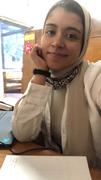 Haute Hijab Bamboo Woven Hijab - Khaki Review