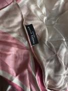 Haute Hijab Mogul Empress Hijab Review
