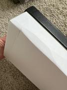 Haute Hijab Gift Wrap Review