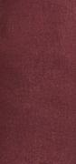 Haute Hijab Premium Jersey Hijab - Mahogany Review