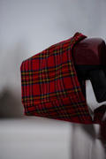 Sexy Beast Dog Collars Sleigh Bell Ruff Review