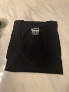 C-IN2 New York  Core T-Shirt Review
