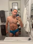 C-IN2 New York  Scrimmage Low Rise Brief Review