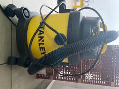 Aspiradora Seco Y Húmedo 2.5 Galones 4 HP – Do it Center Online