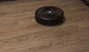 Do it Center Online Aspiradora iRobot Roomba E5 Review