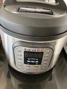 Do it Center Online Olla Multifuncional Instant Pot Duo 60 Review
