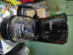 Cafetera Oster 5 Tazas – Do it Center Online