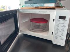 Horno de microondas Libre Instalacón Whirlpool - MCP 346 WH | Whirlpool  España