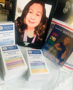 Level Up RN The Ultimate Med-Surg Bundle Review