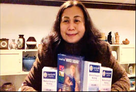 Level Up RN The Ultimate Med-Surg Bundle Review