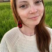 It's a Beautiful Life Boutique  Buffalo Plaid Leather Drop Earrings Review
