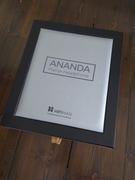 Audio46 HIFIMAN - ANANDA Planar Magnetic Headphones Review