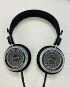 Audio46 Grado SR325e Headphones Prestige Series - Discontinued Review
