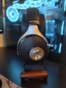 Audio46 Focal Elegia Closed-Back Headphones (B-Stock, Factory Refurbished) Review