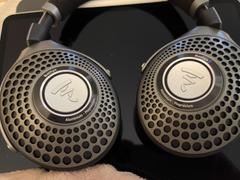 Audio46 Focal Bathys Wireless Closed-Back Active Noise-Cancelling Headphones Review