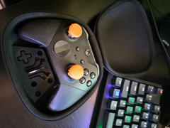 KontrolFreek FPS Freek Vortex Review