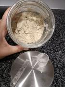 Baïa Food Co. PACK 2 MICROBIOTIC CREAMER Review
