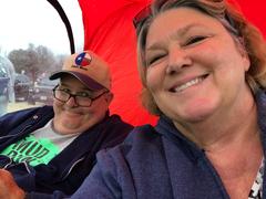 Under the Weather MyPod Mega Roof Cover Review
