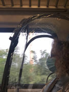 Under the Weather ShieldPod Review