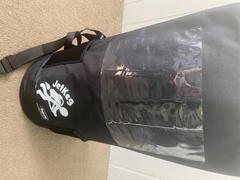 iKegger The Party Keg Backpack | Complete Package Review