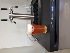 iKegger Home Brew Keg System | Complete Brew, Keg and Serve On Tap Package Review