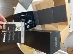 iKegger Premium Black Insulated Nitro & CO2 Mini Keg | Gift Boxed Review