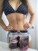 Fit Affinity Lean & Sculpted Bundle Review