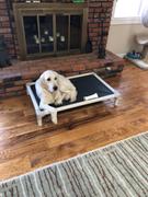 Thumbnail from Featured Video from a Customer Review. Due to the this photo being dynamically generated, we are unable to provide a summary of its contents at this time.