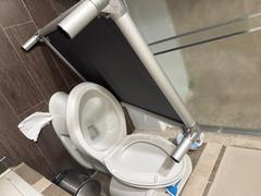 Photo from Customer Review. Due to the this photo being dynamically generated, we are unable to provide a summary of its contents at this time.