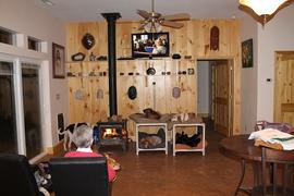 Photo from Customer Review. Due to the this photo being dynamically generated, we are unable to provide a summary of its contents at this time.