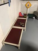 Photo from Customer Review. Due to the this photo being dynamically generated, we are unable to provide a summary of its contents at this time.