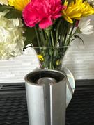 Photo from Customer Review. Due to the this photo being dynamically generated, we are unable to provide a summary of its contents at this time.