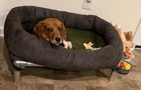 Photo from Customer Review. Due to the this photo being dynamically generated, we are unable to provide a summary of its contents at this time.
