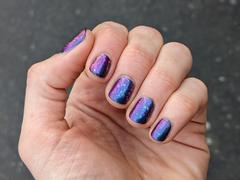 Holo Taco Aurora Unicorn Skin™ Review