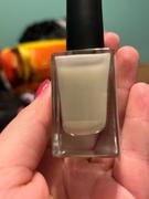 Holo Taco Glow In The Dark Taco Review