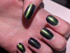 Holo Taco Wicked Potion Review